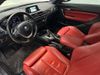2020 BMW 2 Series 230i | Carrollton, TX | CarChoice.com 2020 BMW 2 Series 230i | Carrollton, TX | CarChoice.com