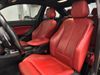 2020 BMW 2 Series 230i | Carrollton, TX | CarChoice.com 2020 BMW 2 Series 230i | Carrollton, TX | CarChoice.com