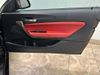 2020 BMW 2 Series 230i | Carrollton, TX | CarChoice.com 2020 BMW 2 Series 230i | Carrollton, TX | CarChoice.com