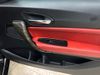 2020 BMW 2 Series 230i | Carrollton, TX | CarChoice.com 2020 BMW 2 Series 230i | Carrollton, TX | CarChoice.com