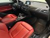 2020 BMW 2 Series 230i | Carrollton, TX | CarChoice.com 2020 BMW 2 Series 230i | Carrollton, TX | CarChoice.com