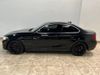 2020 BMW 2 Series 230i | Carrollton, TX | CarChoice.com