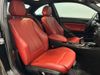 2020 BMW 2 Series 230i | Carrollton, TX | CarChoice.com 2020 BMW 2 Series 230i | Carrollton, TX | CarChoice.com