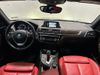 2020 BMW 2 Series 230i | Carrollton, TX | CarChoice.com 2020 BMW 2 Series 230i | Carrollton, TX | CarChoice.com