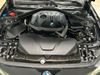 2020 BMW 2 Series 230i | Carrollton, TX | CarChoice.com 2020 BMW 2 Series 230i | Carrollton, TX | CarChoice.com