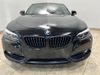 2020 BMW 2 Series 230i | Carrollton, TX | CarChoice.com 2020 BMW 2 Series 230i | Carrollton, TX | CarChoice.com