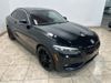 2020 BMW 2 Series 230i | Carrollton, TX | CarChoice.com 2020 BMW 2 Series 230i | Carrollton, TX | CarChoice.com
