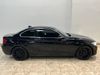 2020 BMW 2 Series 230i | Carrollton, TX | CarChoice.com 2020 BMW 2 Series 230i | Carrollton, TX | CarChoice.com