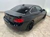 2020 BMW 2 Series 230i | Carrollton, TX | CarChoice.com 2020 BMW 2 Series 230i | Carrollton, TX | CarChoice.com