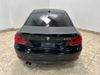 2020 BMW 2 Series 230i | Carrollton, TX | CarChoice.com 2020 BMW 2 Series 230i | Carrollton, TX | CarChoice.com