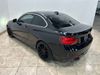 2020 BMW 2 Series 230i | Carrollton, TX | CarChoice.com 2020 BMW 2 Series 230i | Carrollton, TX | CarChoice.com