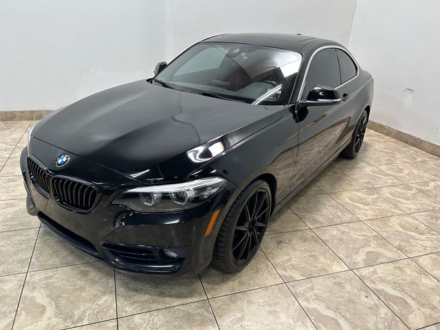 2020 BMW 2 Series 230i | Carrollton, TX | CarChoice.com
