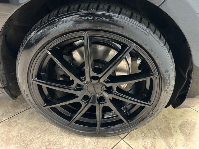 2020 BMW 2 Series 230i