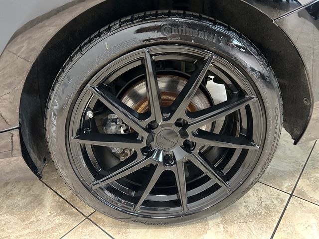 2020 BMW 2 Series 230i