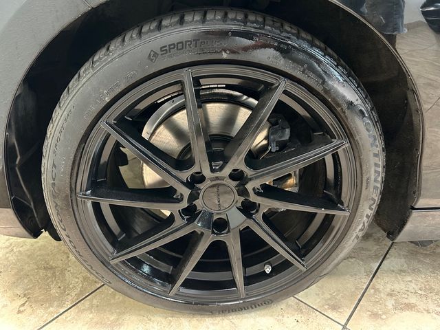 2020 BMW 2 Series 230i