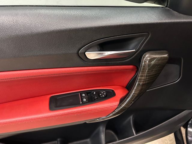 2020 BMW 2 Series 230i