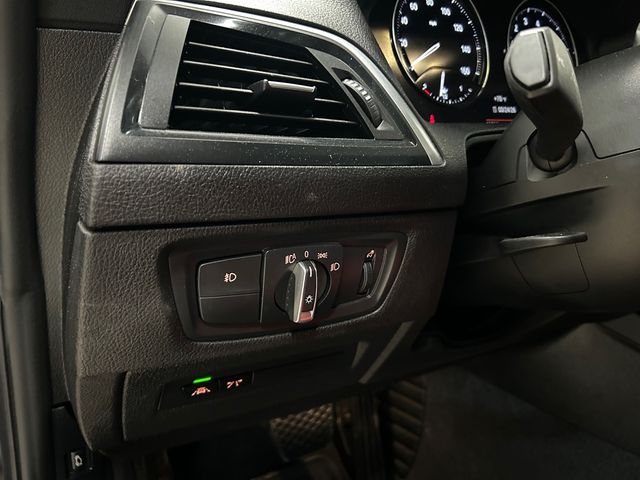 2020 BMW 2 Series 230i