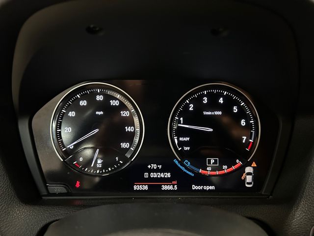 2020 BMW 2 Series 230i