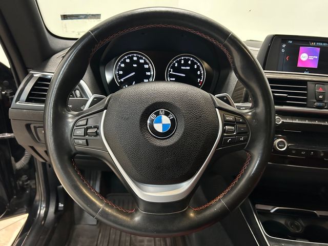 2020 BMW 2 Series 230i