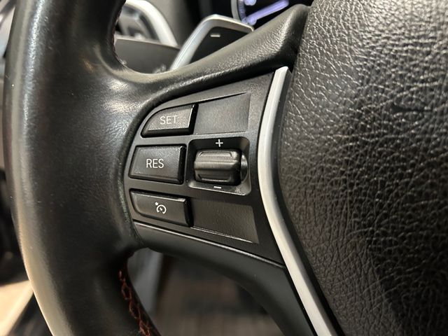 2020 BMW 2 Series 230i