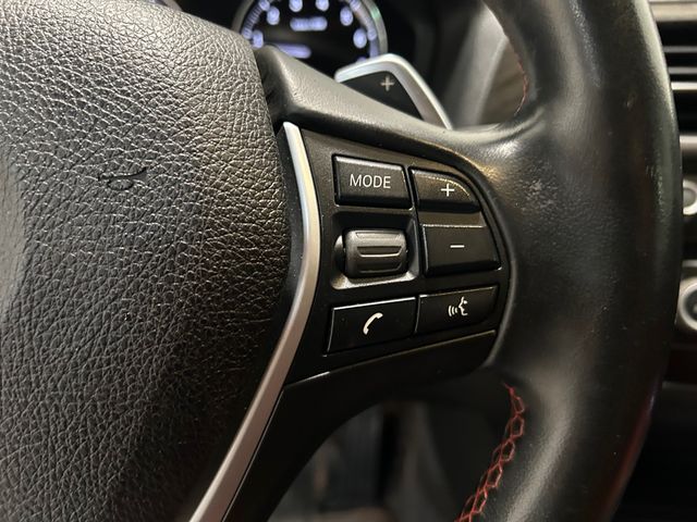 2020 BMW 2 Series 230i