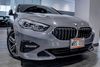2020 BMW 228i xDrive gran coupe | Honolulu, HI | Autosource Hawaii 2020 BMW 228i xDrive gran coupe | Honolulu, HI | Autosource Hawaii