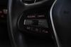 2020 BMW 228i xDrive gran coupe | Honolulu, HI | Autosource Hawaii 2020 BMW 228i xDrive gran coupe | Honolulu, HI | Autosource Hawaii