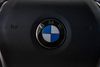 2020 BMW 228i xDrive gran coupe | Honolulu, HI | Autosource Hawaii 2020 BMW 228i xDrive gran coupe | Honolulu, HI | Autosource Hawaii