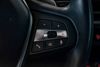 2020 BMW 228i xDrive gran coupe | Honolulu, HI | Autosource Hawaii 2020 BMW 228i xDrive gran coupe | Honolulu, HI | Autosource Hawaii