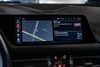 2020 BMW 228i xDrive gran coupe | Honolulu, HI | Autosource Hawaii 2020 BMW 228i xDrive gran coupe | Honolulu, HI | Autosource Hawaii