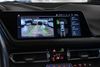 2020 BMW 228i xDrive gran coupe | Honolulu, HI | Autosource Hawaii 2020 BMW 228i xDrive gran coupe | Honolulu, HI | Autosource Hawaii