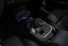 2020 BMW 228i xDrive gran coupe | Honolulu, HI | Autosource Hawaii 2020 BMW 228i xDrive gran coupe | Honolulu, HI | Autosource Hawaii