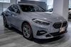 2020 BMW 228i xDrive gran coupe | Honolulu, HI | Autosource Hawaii 2020 BMW 228i xDrive gran coupe | Honolulu, HI | Autosource Hawaii