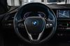 2020 BMW 228i xDrive gran coupe | Honolulu, HI | Autosource Hawaii 2020 BMW 228i xDrive gran coupe | Honolulu, HI | Autosource Hawaii