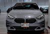 2020 BMW 228i xDrive gran coupe | Honolulu, HI | Autosource Hawaii 2020 BMW 228i xDrive gran coupe | Honolulu, HI | Autosource Hawaii