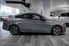 2020 BMW 228i xDrive gran coupe | Honolulu, HI | Autosource Hawaii 2020 BMW 228i xDrive gran coupe | Honolulu, HI | Autosource Hawaii