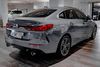 2020 BMW 228i xDrive gran coupe | Honolulu, HI | Autosource Hawaii 2020 BMW 228i xDrive gran coupe | Honolulu, HI | Autosource Hawaii