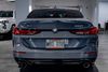 2020 BMW 228i xDrive gran coupe | Honolulu, HI | Autosource Hawaii 2020 BMW 228i xDrive gran coupe | Honolulu, HI | Autosource Hawaii