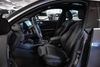 2020 BMW 228i xDrive gran coupe | Honolulu, HI | Autosource Hawaii 2020 BMW 228i xDrive gran coupe | Honolulu, HI | Autosource Hawaii