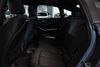 2020 BMW 228i xDrive gran coupe | Honolulu, HI | Autosource Hawaii 2020 BMW 228i xDrive gran coupe | Honolulu, HI | Autosource Hawaii