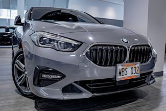 2020 BMW 228i xDrive gran coupe | Honolulu, HI | Autosource Hawaii  in Honolulu, HI 96814