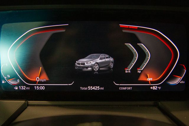 2020 BMW 2 Series 228i xDrive