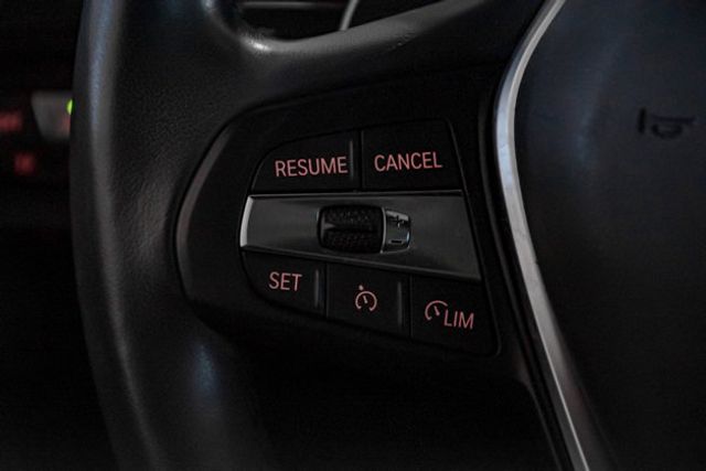 2020 BMW 2 Series 228i xDrive