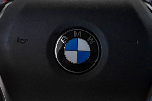 2020 BMW 2 Series 228i xDrive