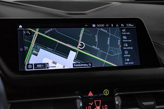 2020 BMW 2 Series 228i xDrive