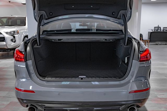 2020 BMW 2 Series 228i xDrive