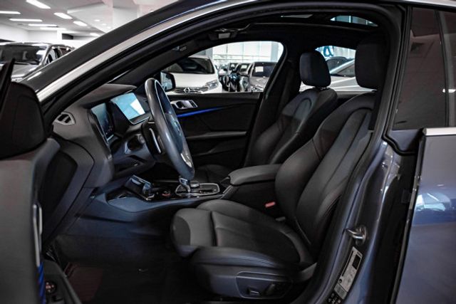 2020 BMW 2 Series 228i xDrive