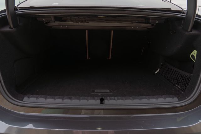 2020 BMW 2 Series 228i Gran Coupe xDrive | Lubbock, TX | Adelante Autos