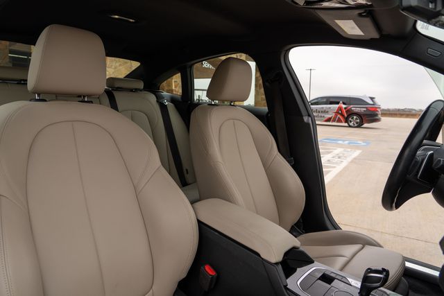 2020 BMW 2 Series 228i Gran Coupe xDrive | Lubbock, TX | Adelante Autos