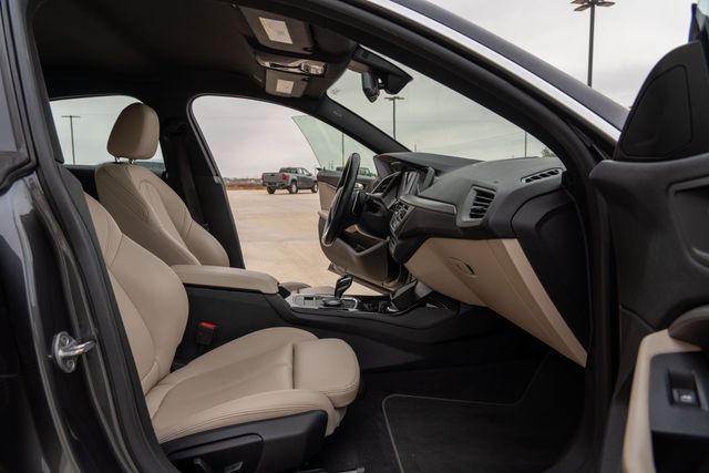 2020 BMW 2 Series 228i Gran Coupe xDrive | Lubbock, TX | Adelante Autos
